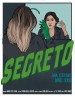 Secreto
