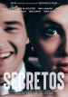 Secretos