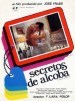 Secretos de alcoba
