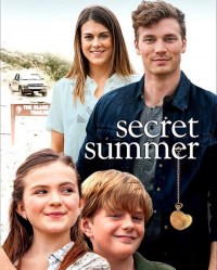 Secretos de verano