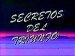 Secretos del Triunfo