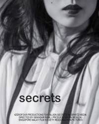 Secrets