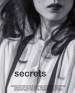 Secrets