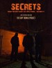 Secrets