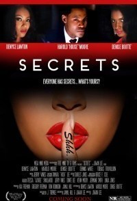 Secrets