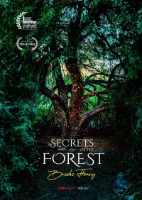 Secrets of the Forest