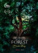 Secrets of the Forest