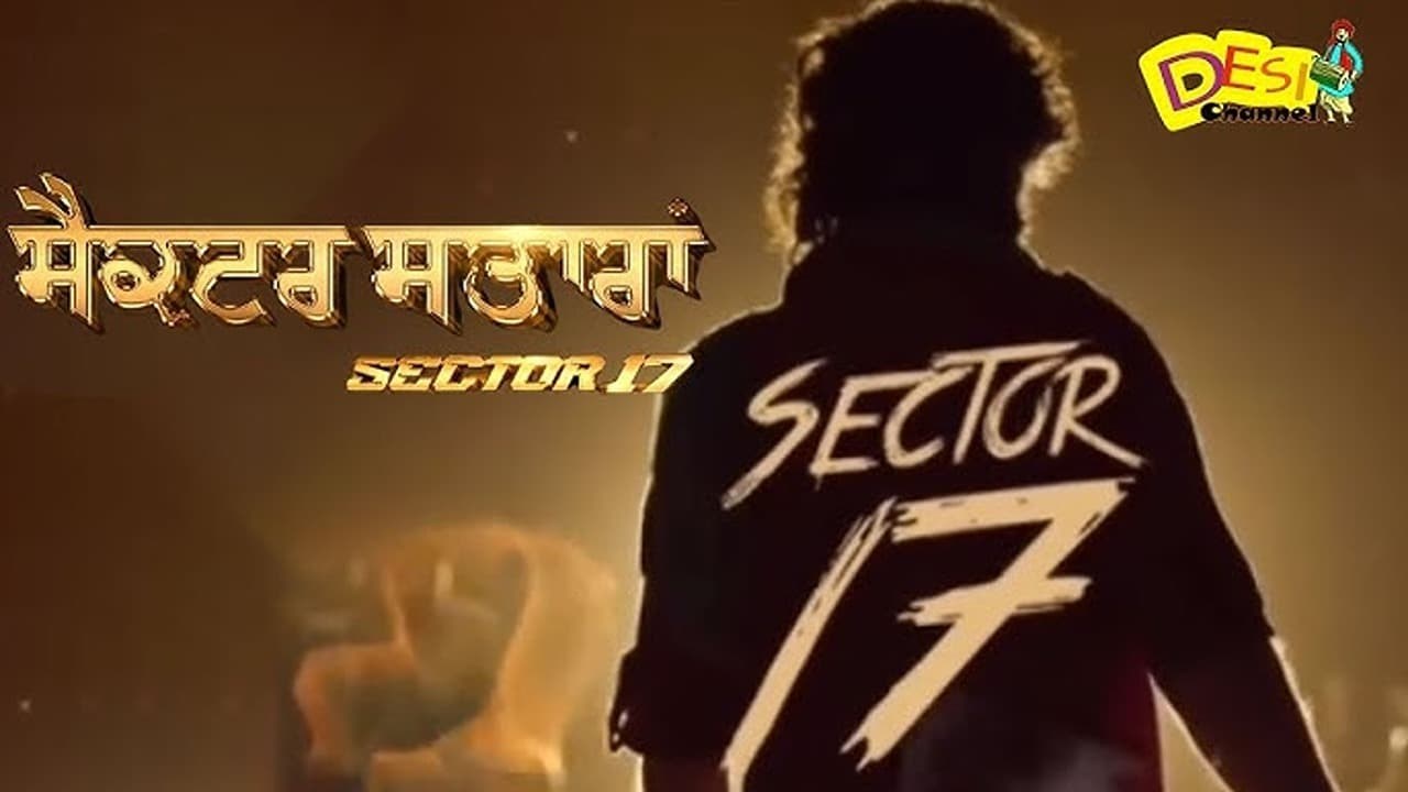 Foto de SECTOR 17