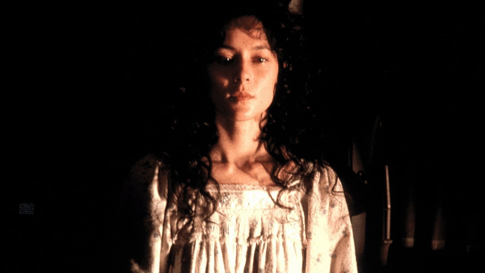 Foto de SECUESTRADORES DE CUERPOS (BODY SNATCHERS)