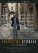 Secuestro Expres