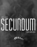 Secundum