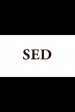 Sed