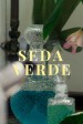 Seda Verde