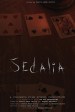 Sedalia