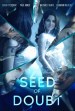 Seed of Doubt