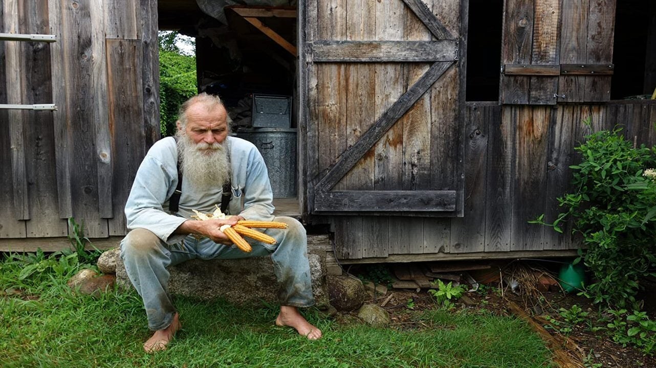 Foto de SEED: THE UNTOLD STORY