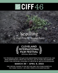 Seedling