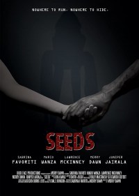 Película Seeds