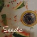 Seeds
