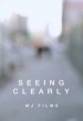 Seeing Clearly