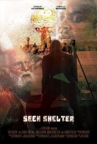 Seek Shelter