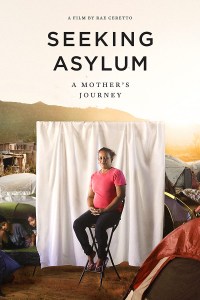 Seeking Asylum