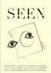 Seen