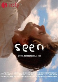 Película Seen