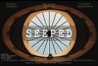 Seeped
