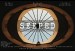 Seeped