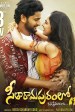 Seetharamapuramlo Okapremajanta