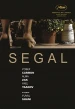 Segal