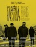 Seguir Siendo: Café Tacvba