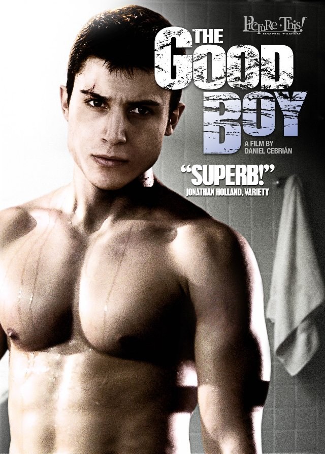 Poster de SEGUNDO ASALTO