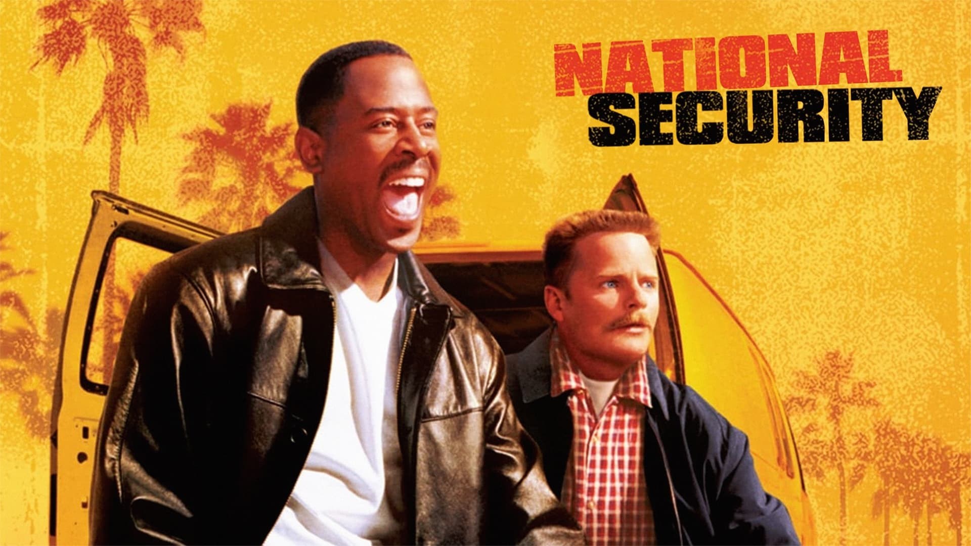 Foto de SEGURIDAD NACIONAL