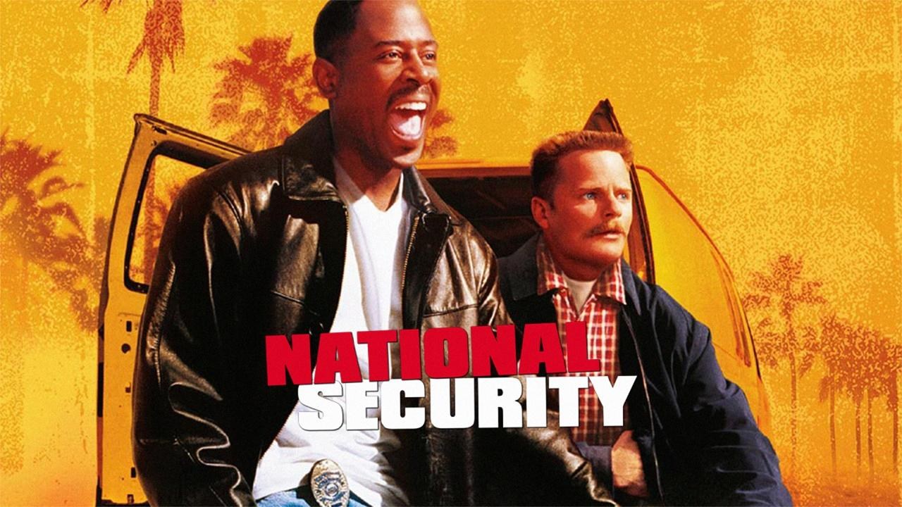 Foto de SEGURIDAD NACIONAL