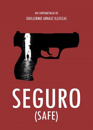 Seguro