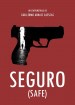 Seguro
