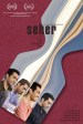Seher