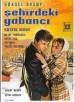 Şehirdeki Yabancı