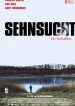 Sehnsucht