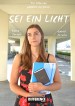 Sei ein Licht