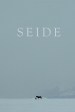 Seide