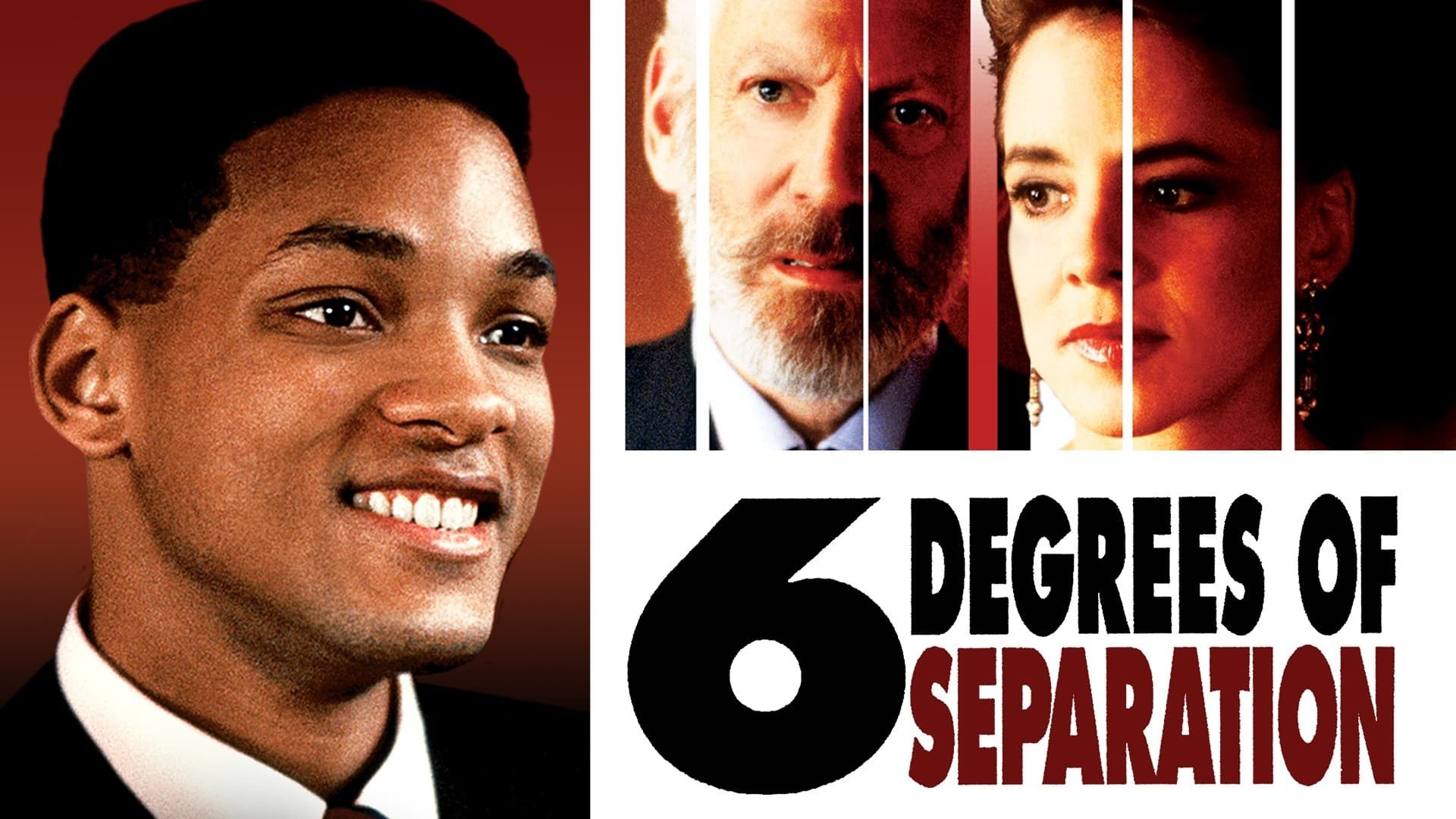 Foto de SEIS GRADOS DE SEPARACIÓN