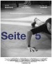 Seite 5 (Page Five)