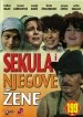 Sekula i njegove zene