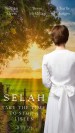 Selah