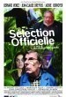 Sélection Officielle