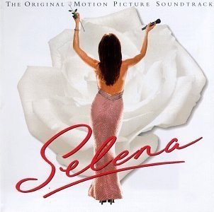 Foto de SELENA