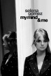 Selena Gomez: Mi mente y yo